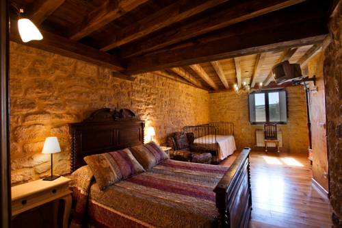Vivar del Cid Codice Promozionale Spagna Booking.com
