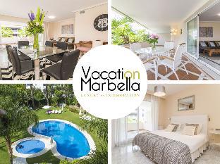Marbella Spain Promo Code Agoda.com