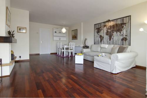 Sitges Espa&ntilde;a codigo de promocion booking.com
