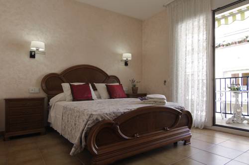 Sitges Codice Promozionale Spagna Booking.com