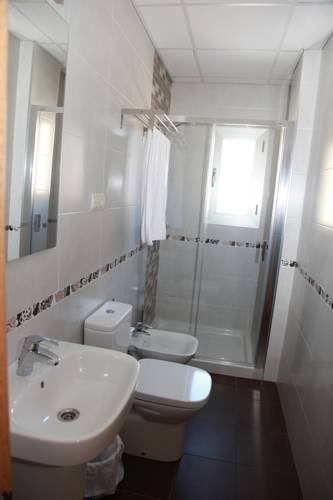 Alhaurín de la Torre Code Promo Espagne Booking.com