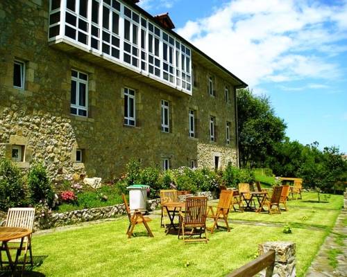 Comillas España codigo de promocion booking.com