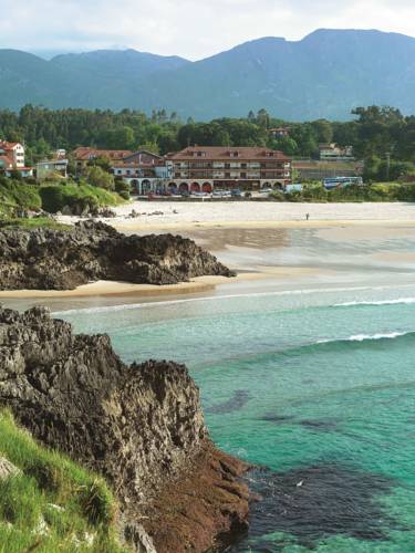 Barro de Llanes Code Promo Espagne Booking.com