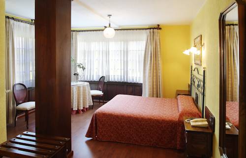 Naveces Spanien Promo-Code Booking.com