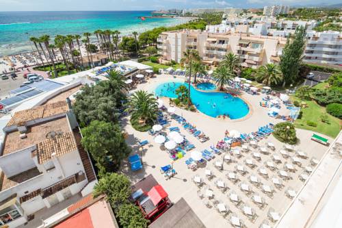 SA COMA Spain Promo Code Booking.com