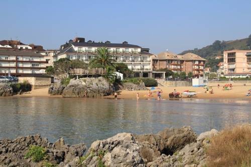 Isla España codigo de promocion booking.com