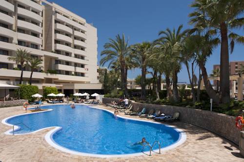 Sa Coma España codigo de promocion booking.com