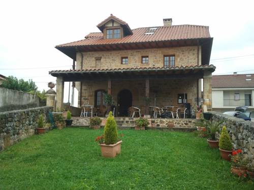 Valdecilla Codice Promozionale Spagna Booking.com