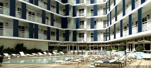 Lloret de Mar Spanien Promo-Code Booking.com