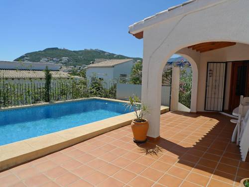 Pego España codigo de promocion booking.com