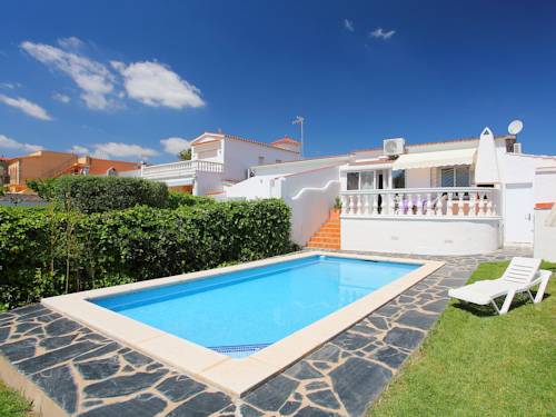 Empuriabrava España codigo de promocion booking.com