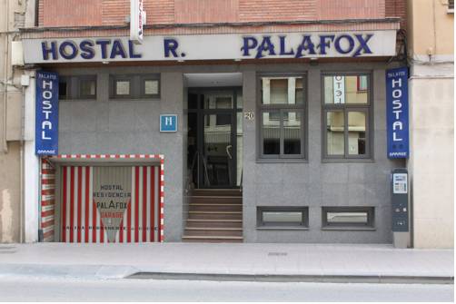 Barbastro Code Promo Espagne Booking.com
