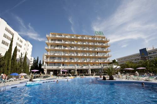 S'Illot Spanien Promo-Code Booking.com