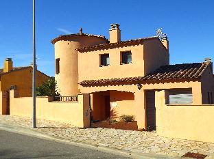 Costa Brava y Maresme Spain Hotels