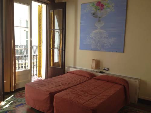 Sitges Codice Promozionale Spagna Booking.com