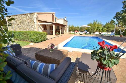 Búger España codigo de promocion booking.com