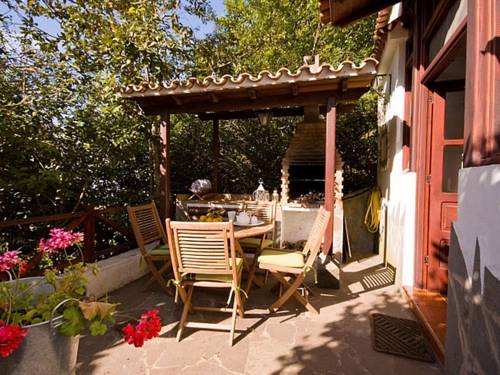 Moya España codigo de promocion booking.com