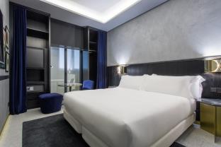 Barcelona Spain Hotels