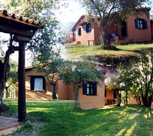 Hervas España codigo de promocion booking.com