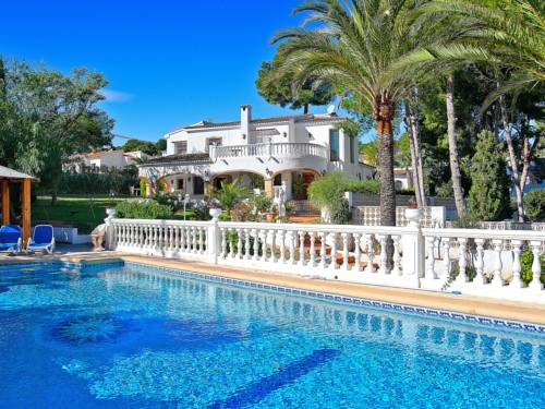 Moraira Espa&ntilde;a codigo de promocion booking.com