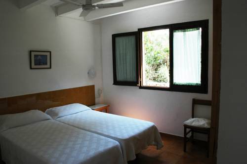 Cala Morell Spanje promotiecode booking.com