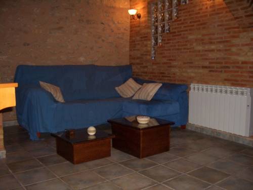 Bocairent Code Promo Espagne Booking.com