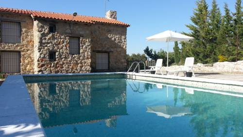 Torres Spain Promo Code Booking.com