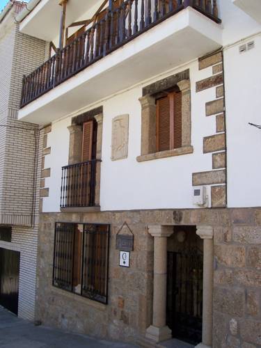 Gata Codice Promozionale Spagna Booking.com