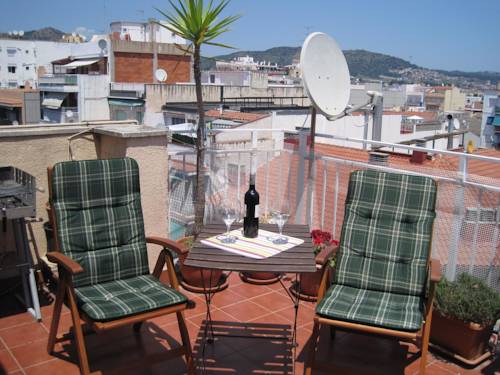 Pineda de Mar Codice Promozionale Spagna Booking.com