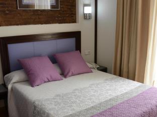 Seville Spain Hotels