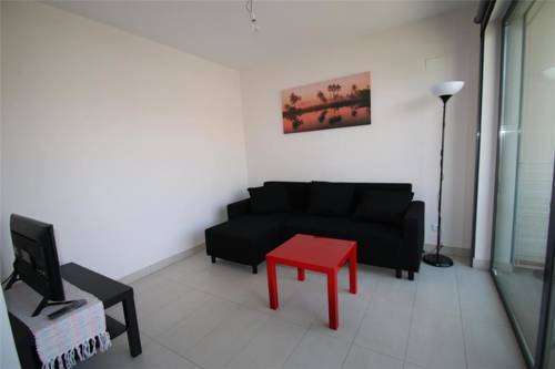 Cambrils Spain Hotel