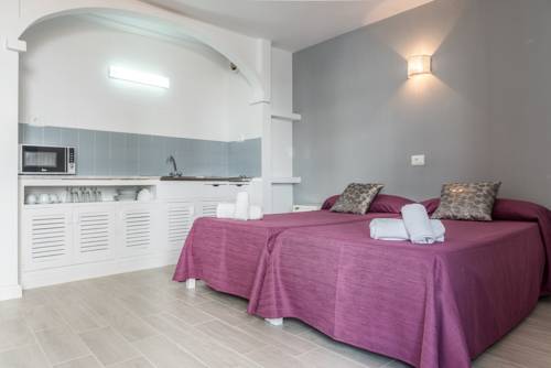 San Antonio De Portmany Codice Promozionale Spagna Booking.com