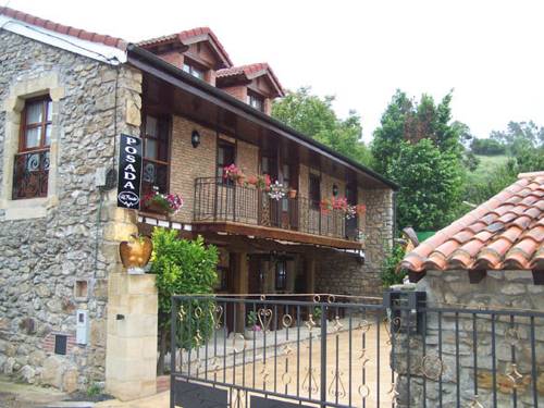 Oreña Code Promo Espagne Booking.com