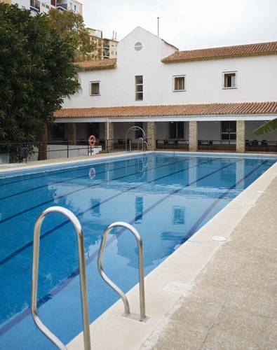 Marbella Espa&ntilde;a codigo de promocion booking.com