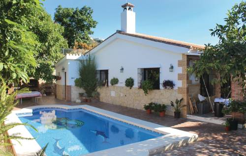 Mijas España codigo de promocion booking.com