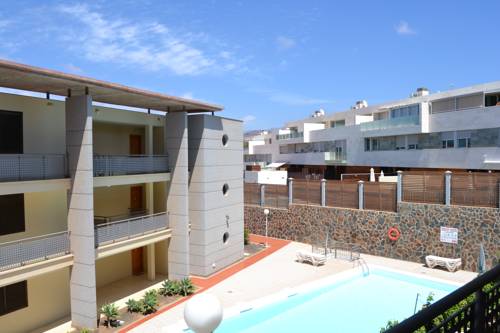 Maspalomas Code Promo Espagne Booking.com