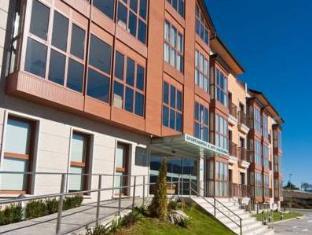 Jaca Spain Promo Code Agoda.com