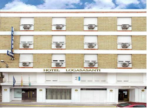 Andújar Spanje promotiecode booking.com