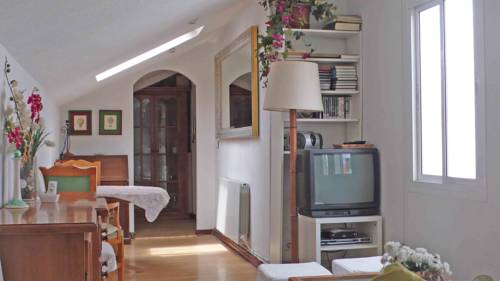 Bilbao España codigo de promocion booking.com