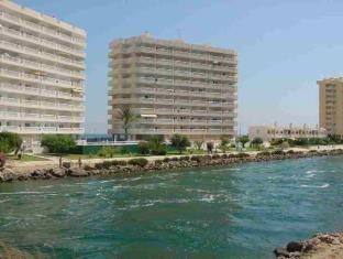 La Manga del Mar Menor Spain Promo Code Agoda.com