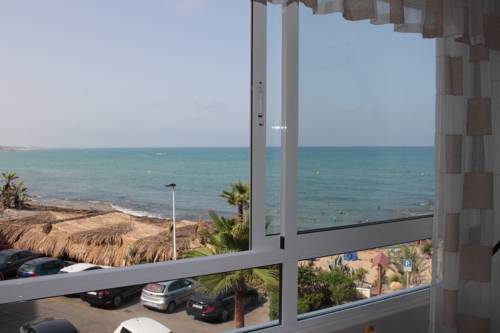 Torrevieja Code Promo Espagne Booking.com