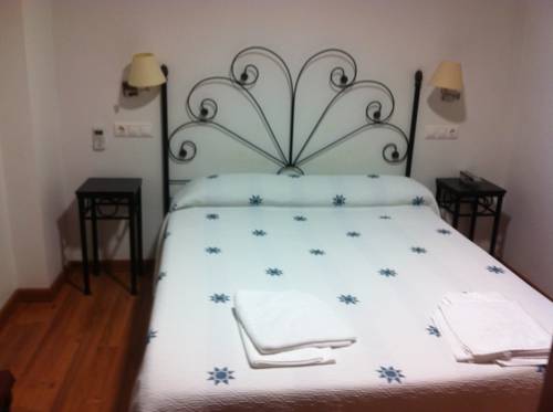 Abarán Codice Promozionale Spagna Booking.com
