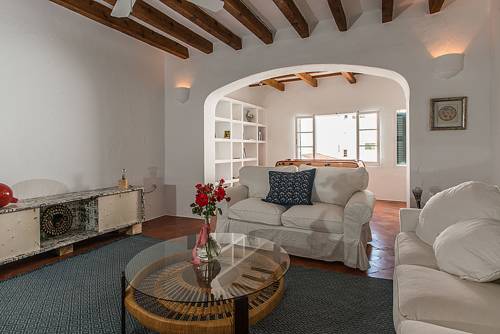 Ciutadella España codigo de promocion booking.com