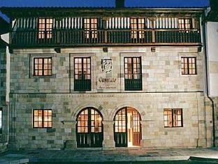 Santillana del Mar Spain Promo Code Agoda.com