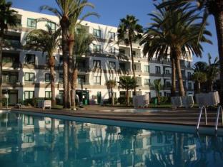 Gran Canaria Spain Promo Code Agoda.com