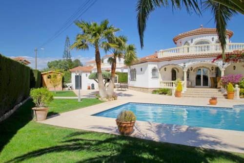Miami Platja Code Promo Espagne Booking.com