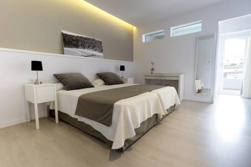 Fornells España codigo de promocion booking.com