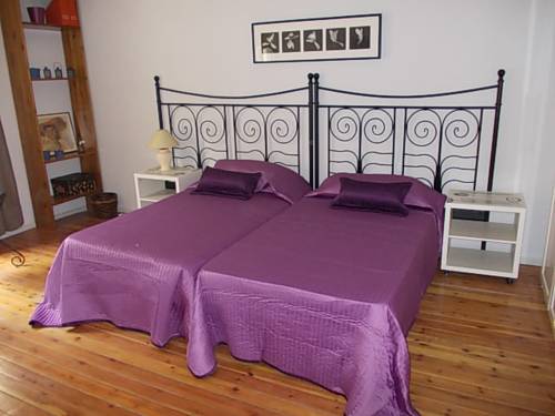 Tudela Spain Promo Code Booking.com
