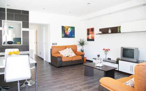 Can Picafort España codigo de promocion booking.com