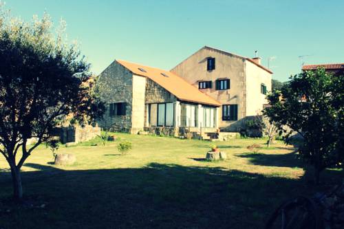 Vilagarcia de Arousa Code Promo Espagne Booking.com